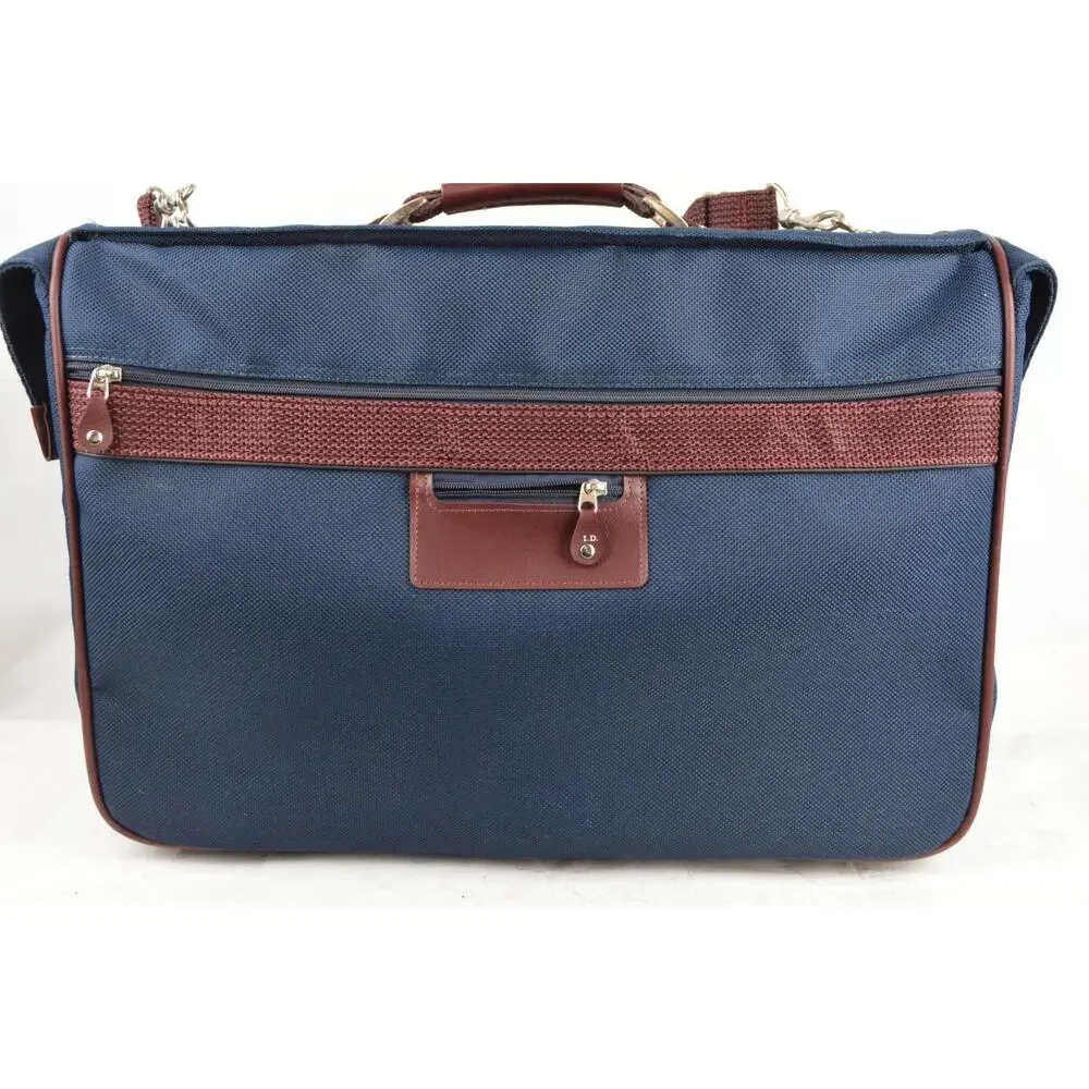Samsonite pre owned